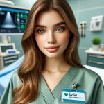 laia-avatar-asistente-virtual-inteligencia-artificial