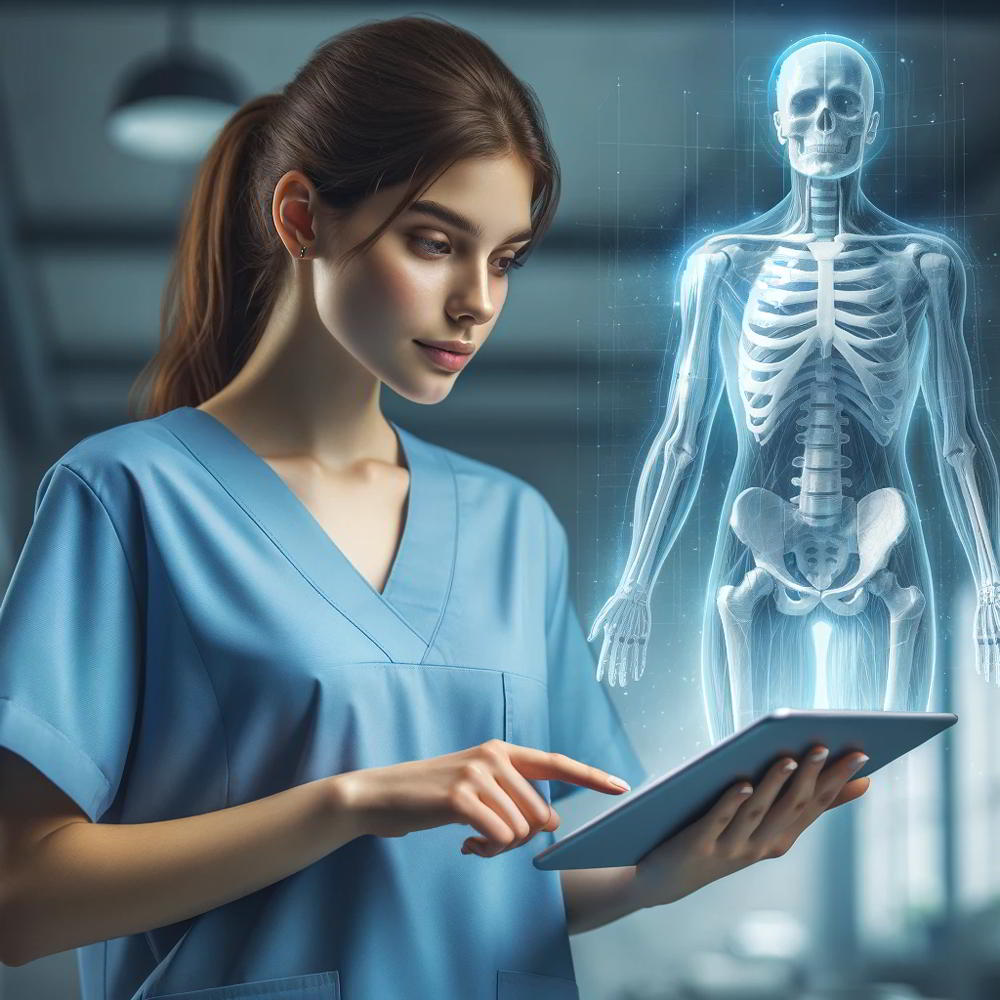 laia-med-bot-enfermeria